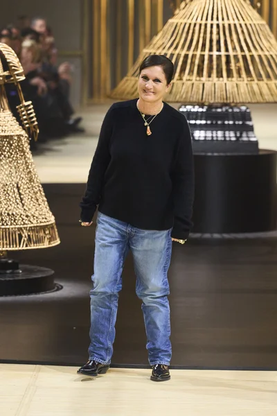 Look 73